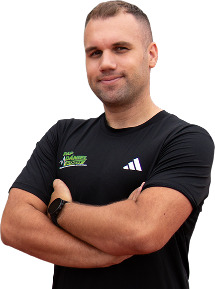 Pap Dániel Pap Dániel